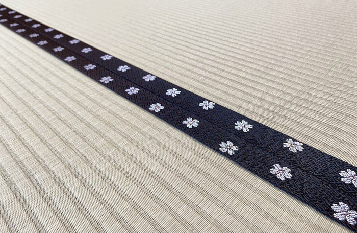 �D���F�̘a����