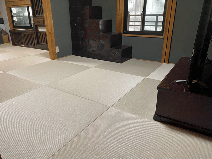 �Ƌ�ړ�����