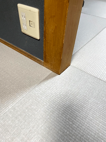 ���^�؍���