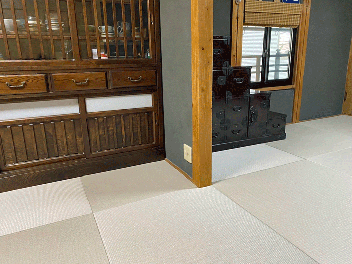 �ό`�̗�����