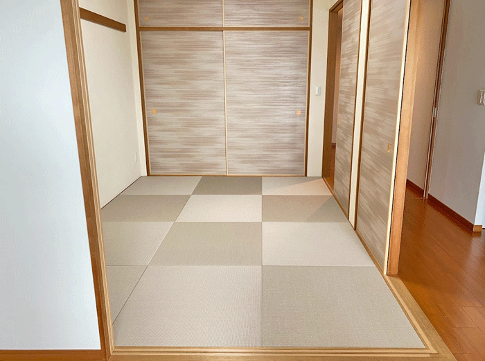 �_�C�P����@�J���[