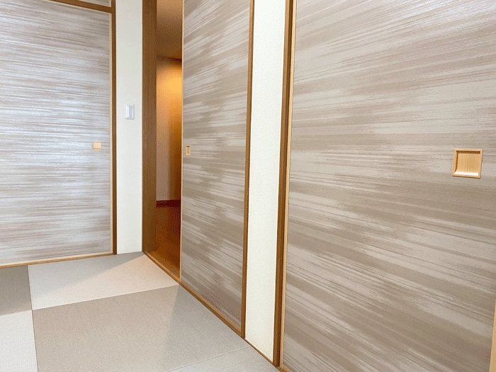 ������@�I�[�_�T�C�Y