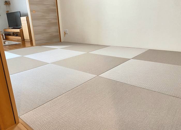 �������ɍ��킹�Đ���