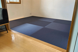 �a���y����