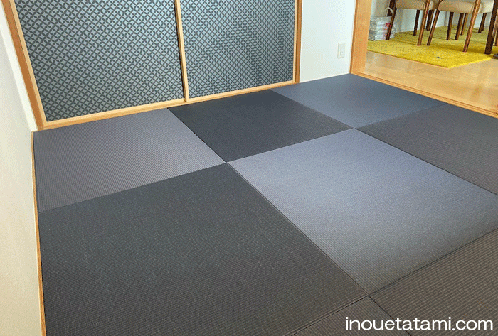 �È�l�@�L��������܂����B����Ƃ���낵�����肢�������܂��B