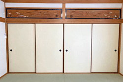 ���̎q����