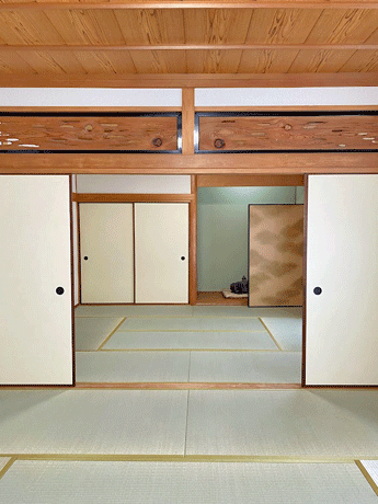 �a���ӂ���