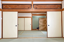 ���̎q�F�@�ӂ��܎�����