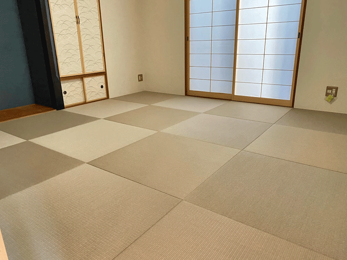 �_�C�P����@�V��