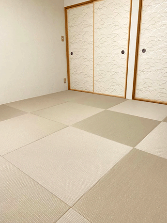 ������@�V��