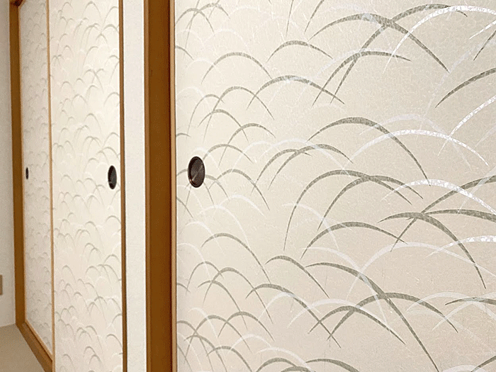 �p���q�@�ӂ��܎�