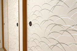 �p���q�ӂ��܎�