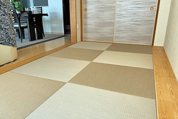 �m�ԂƗ�����