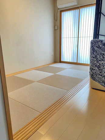 ��������a����