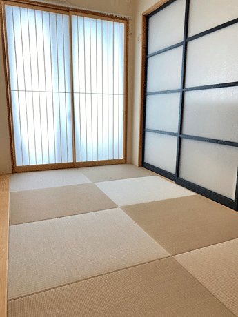 �������ɍ��킹�ď�𐻍�