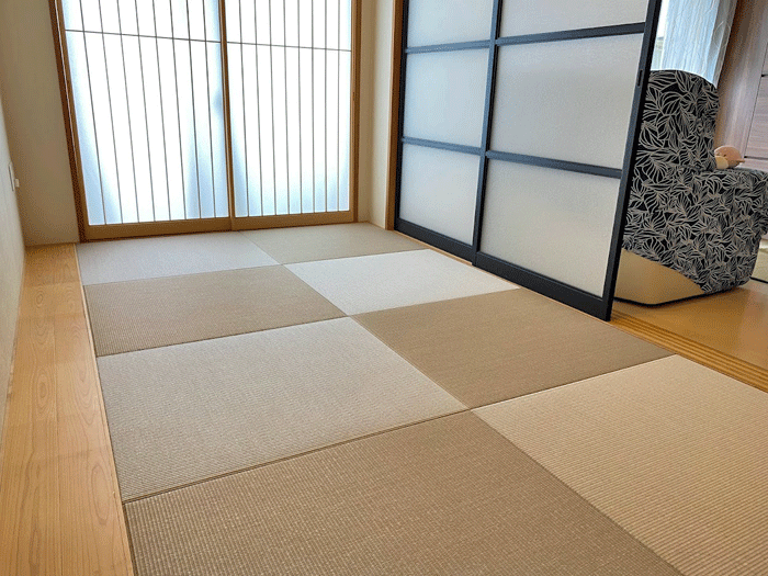 �������Șa���