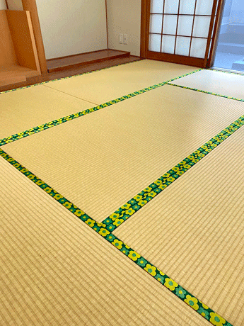 ����������