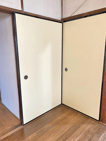 ���̎q�@����C�E�⋭