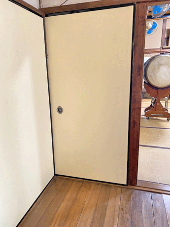 ���@�̂ӂ��ܒ���