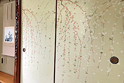 ���ӂ���