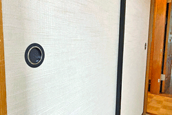 �D���ӂ��܎�