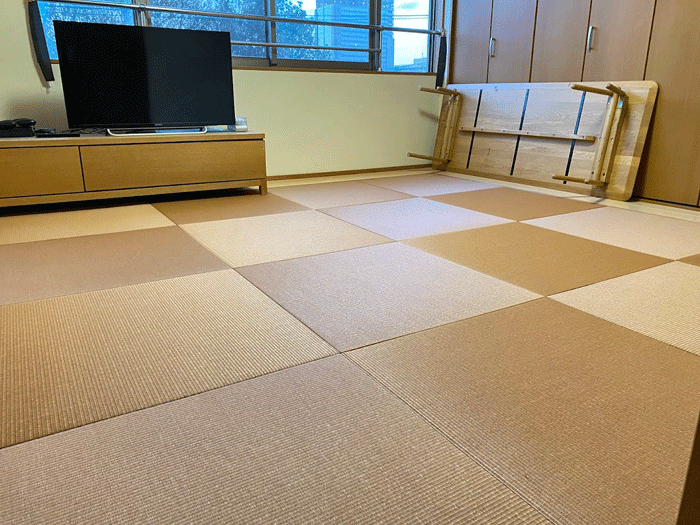 ��������Ȃ��a����