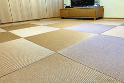 �����F�̘a����@�ւ�Ȃ�