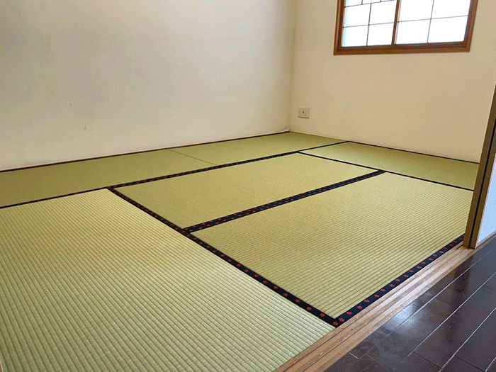 ���s�@������