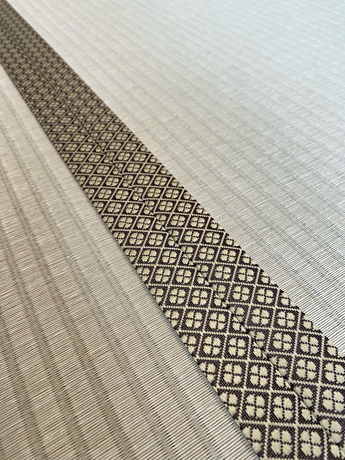 �f�G�ȑg�ݍ��킹