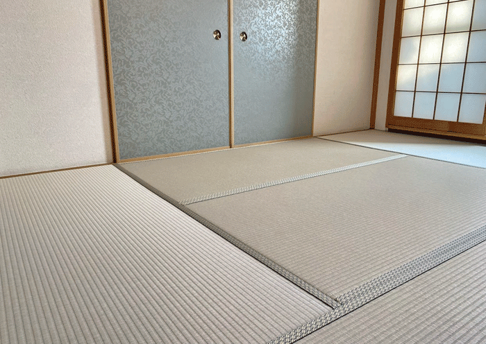 ��������Ȃ���