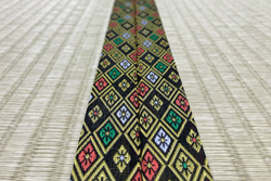 �a����@�O��