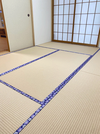 ���邢������