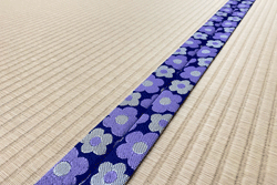 ���ԕ��̏􉏁@�t����