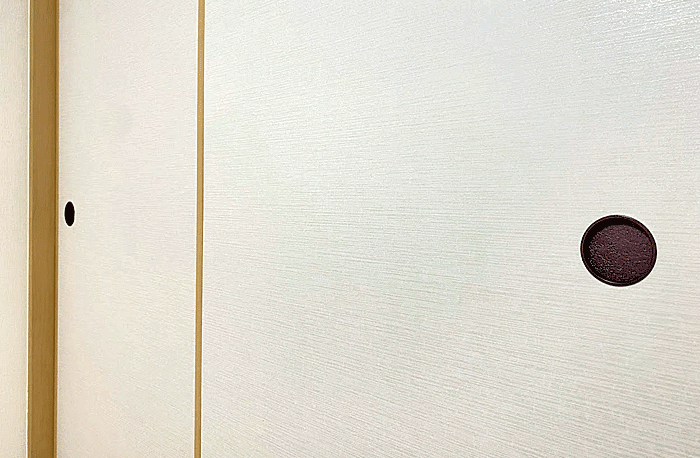 �ӂ��܎�����