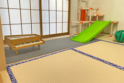 ���������q�l�ɂ����S�Ȍ��N��