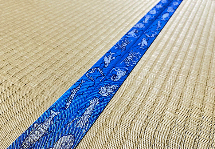 �������̏�ւ�