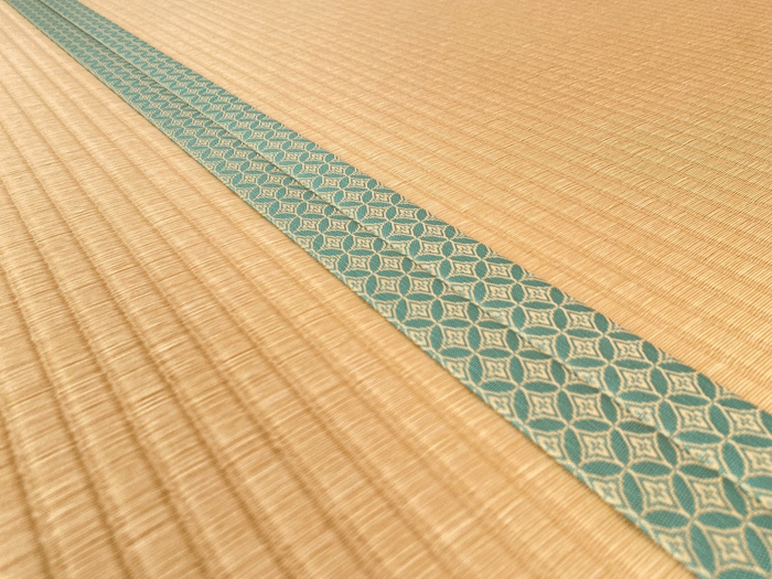 �`���̎��󂽂��݉�