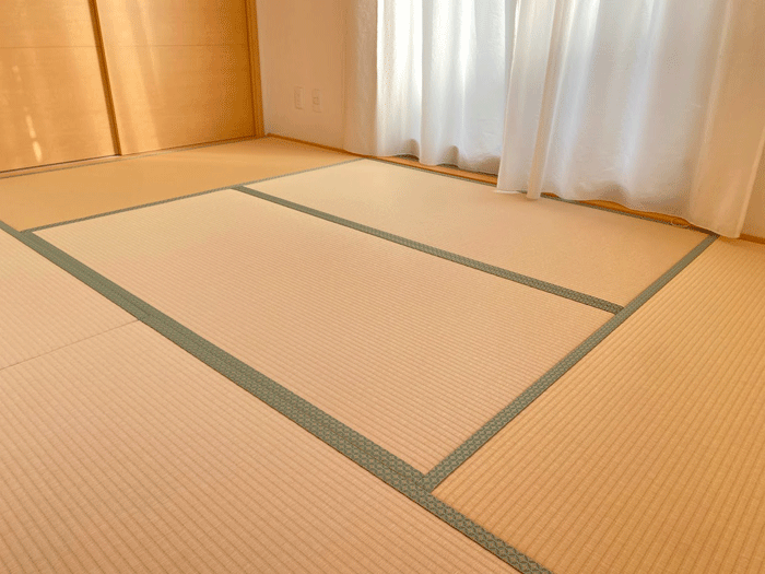 �y�b�g��Ƃ��Ă��œK�Șa����ł�