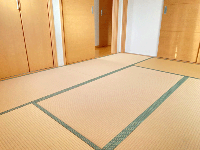 �L���C�ȏ���