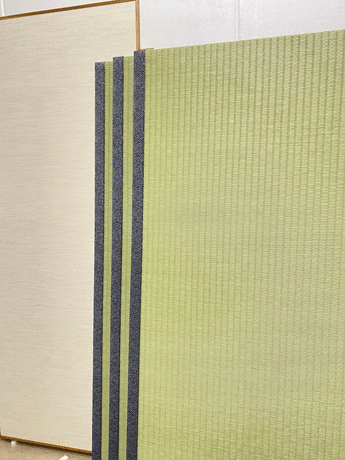 ��Ƃӂ��܂̒���