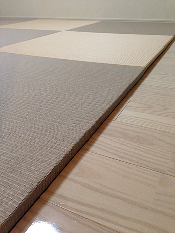 �Q�F�g�����̃J���[��