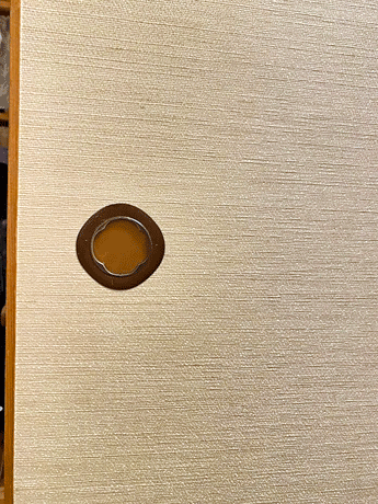 �D������