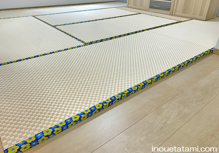 ���c�l�@�L��������܂����B����Ƃ���낵�����肢�������܂��B