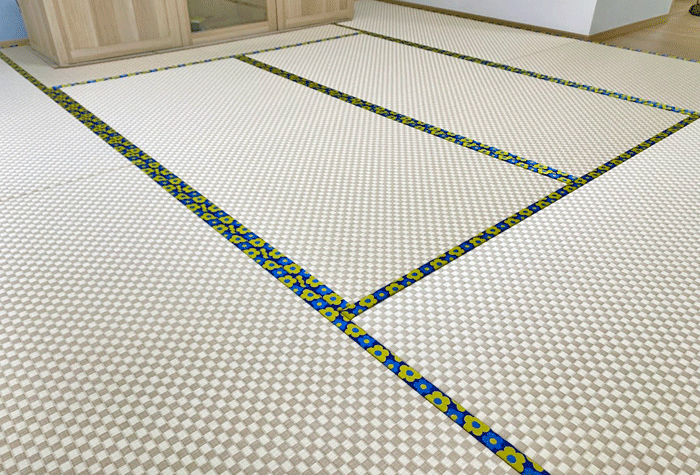 ���r���O��ł��q�l�����S���S