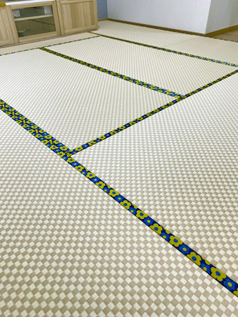 �_�C�P���I�[�_�[���C�h�a����