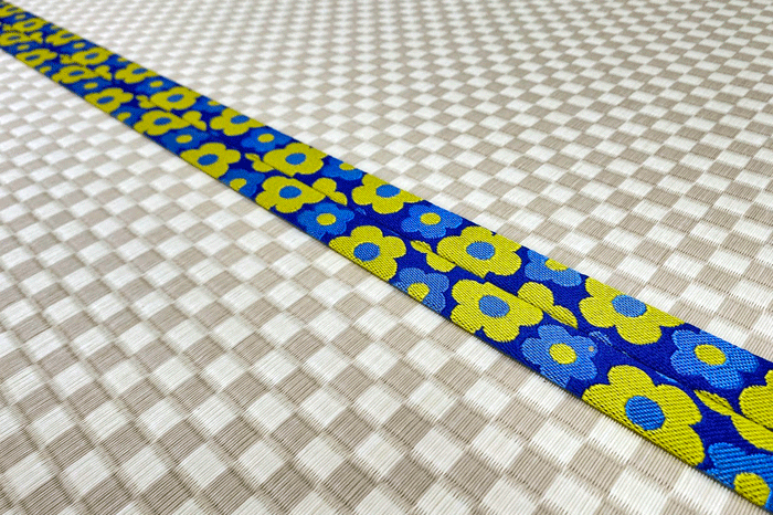 ���킢����