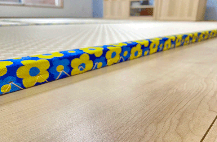 �I�[�_�[���C�h������r���O�ɕ~������