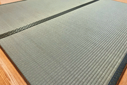 �I�[�_�[���C�h��