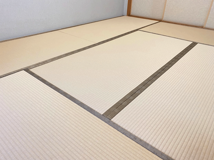 �a�������݁@����