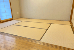 �a����@���֑��